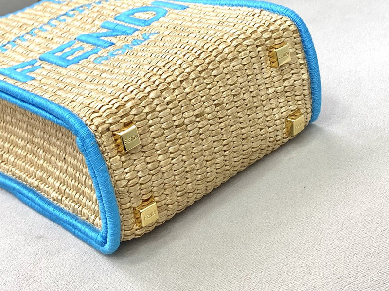 COZY BAGS - FDE Bags - 285