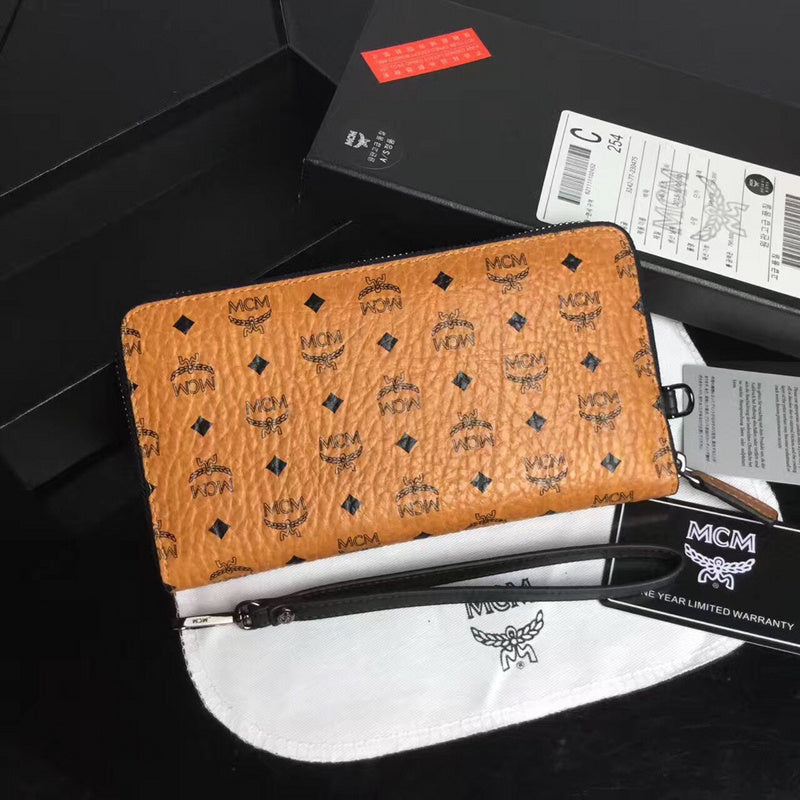 JB - MQM Wallets - 013