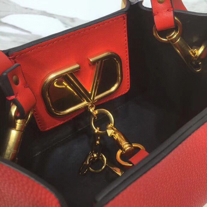 JB - VEL Lady Bags - 133