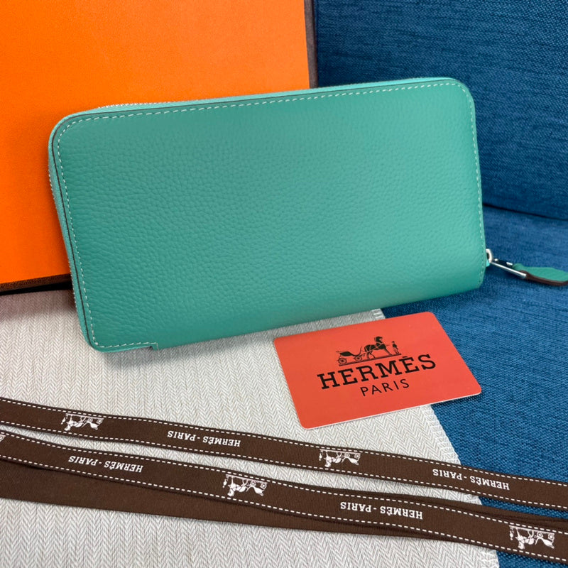 COZY BAGS - HMS Bags - 630