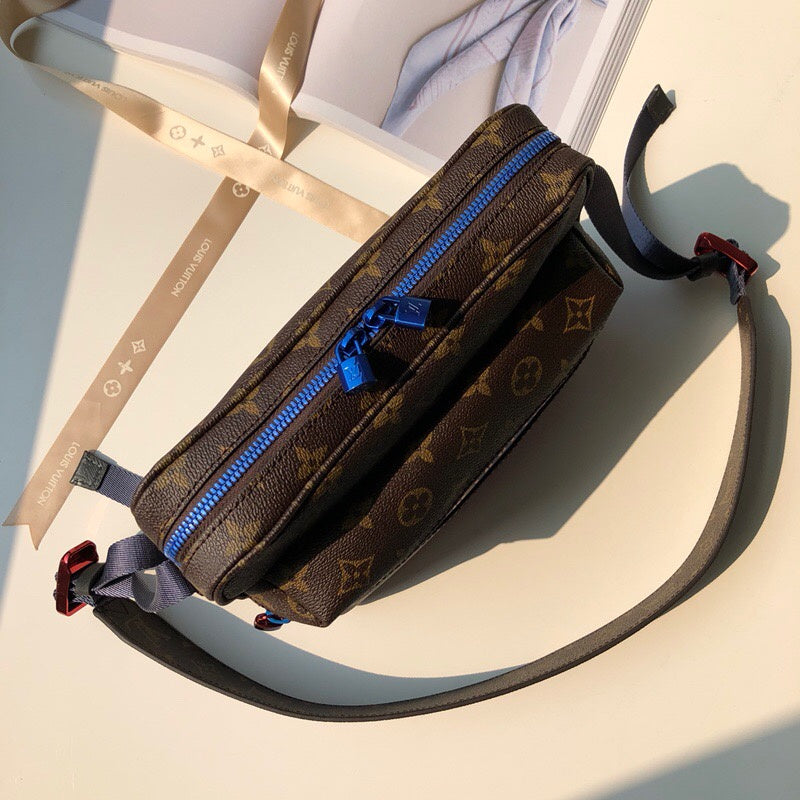 COZY BAGS - LOV Bags - 5791