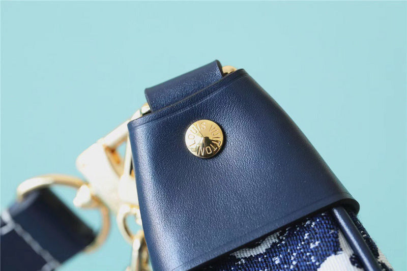 COZY - LOV Lady Bags - 1075