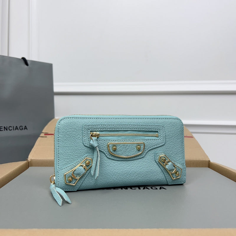 COZY BAGS - BG Bags - 458