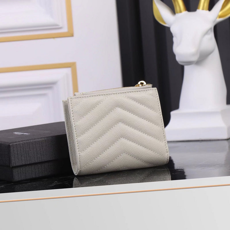 COZY - YLS Bags - 613