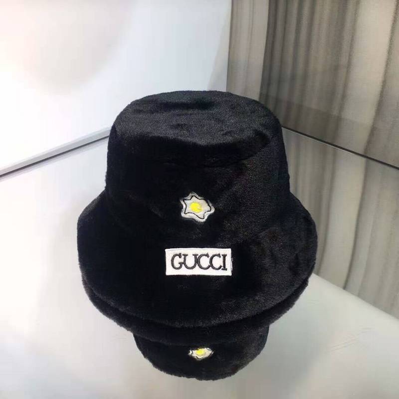 COZY BAGS - Guki Hats & Caps - 149