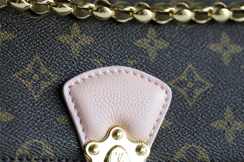 COZY - LOV Lady Bags - 1693