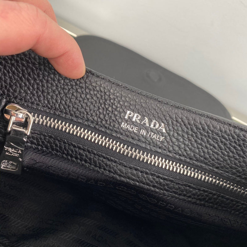 COZY BAGS - PD Bags - 971