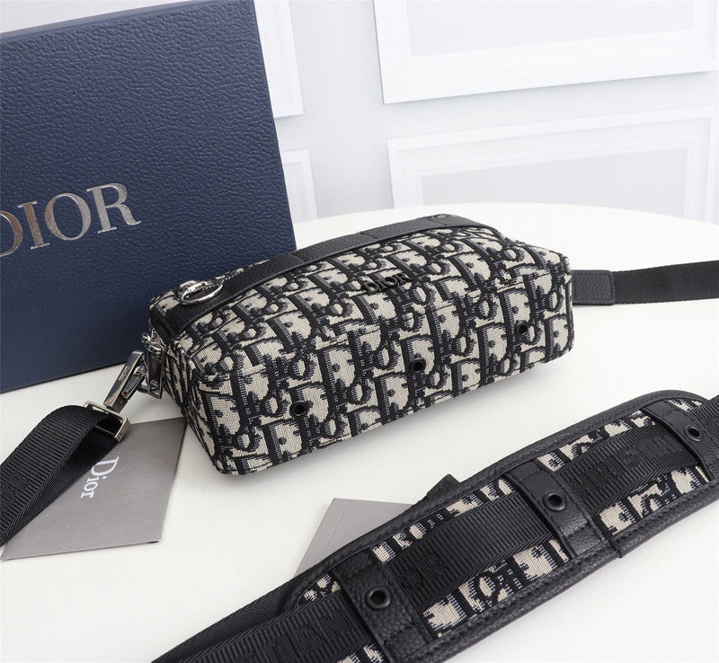 COZY BAGS - DOR Men Bags - 108