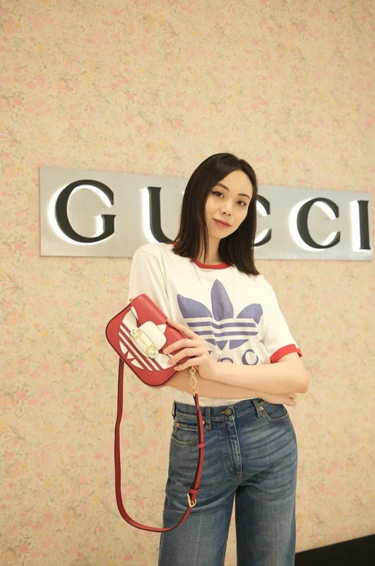 COZY BAGS - GUKI Women Bags - 1107