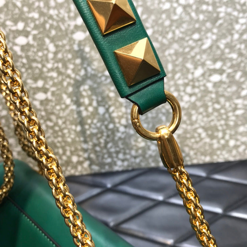 COZY BAGS - VEL Bags - 527