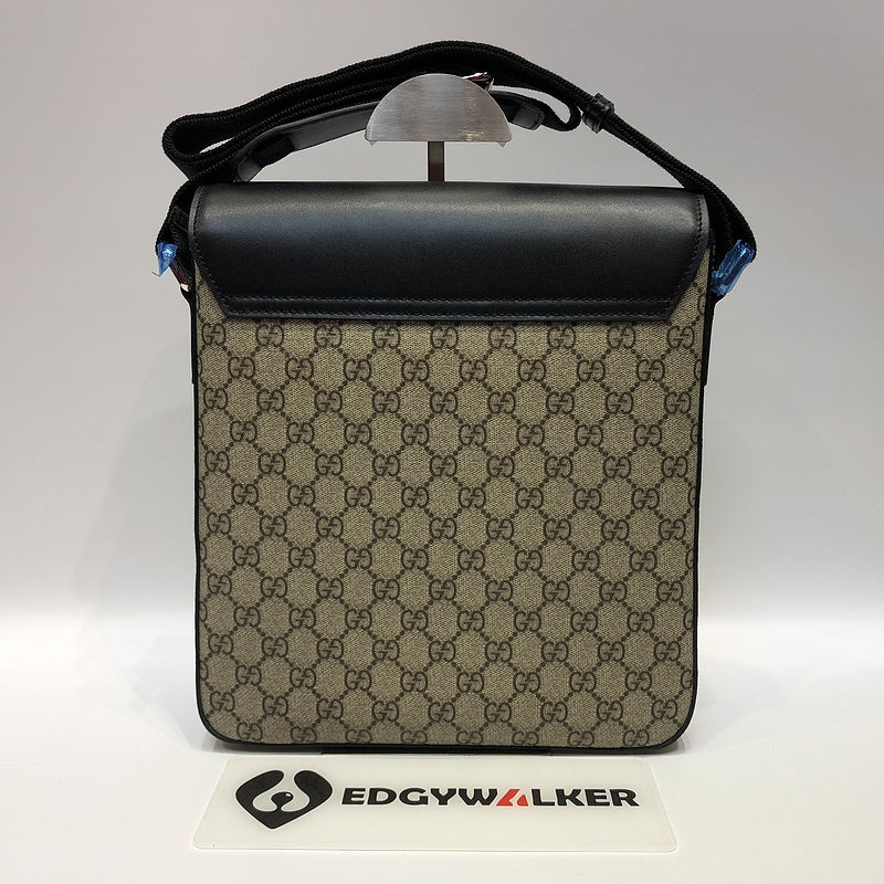 Cozy Bags - GUKI Men Shoulders Bags - 143