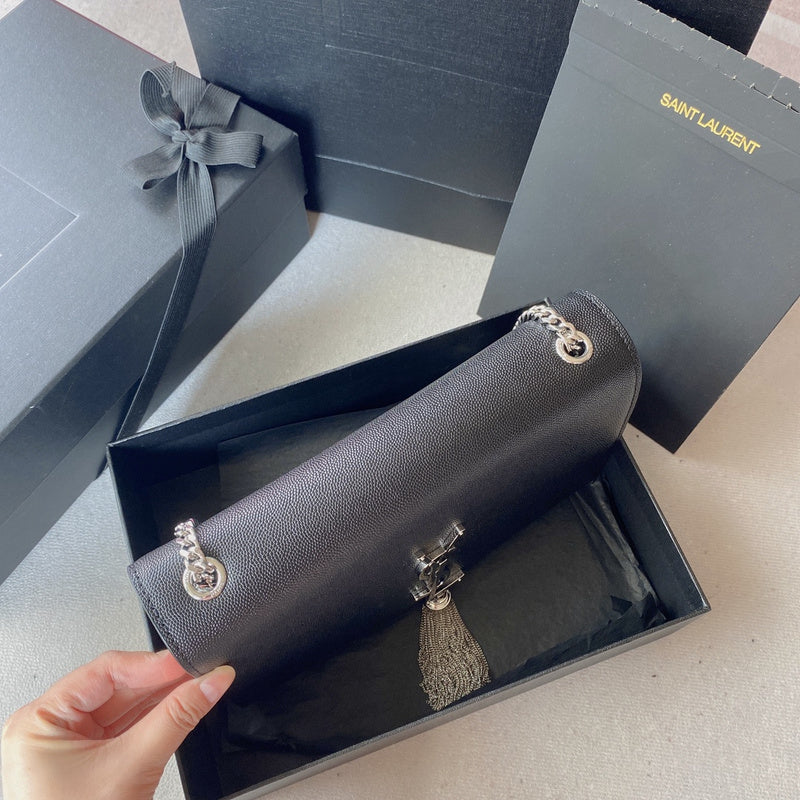 COZY BAGS - YLS Bags - 1220