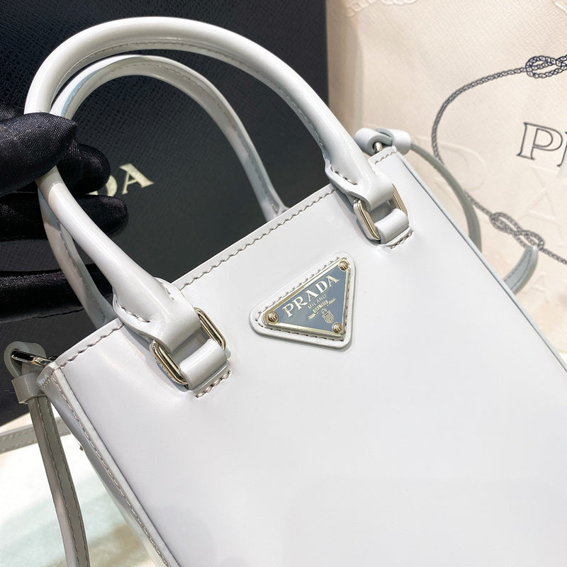 JB - PD Lady Bags - 456