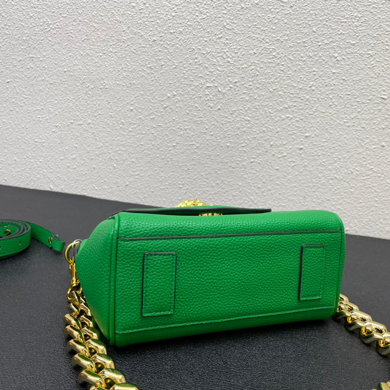 COZY BAGS - VAR Bags - 017