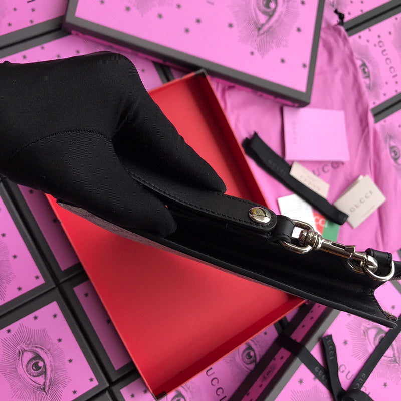 COZY BAGS - Guki Wallet - 673