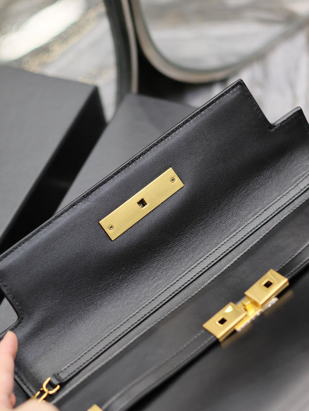 COZY - YLS Bags - 865