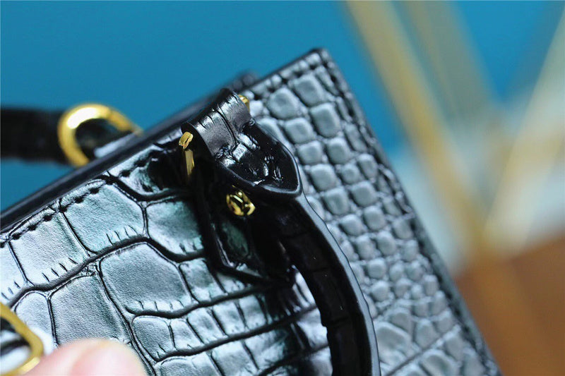 COZY - LOV Lady Bags - 1207