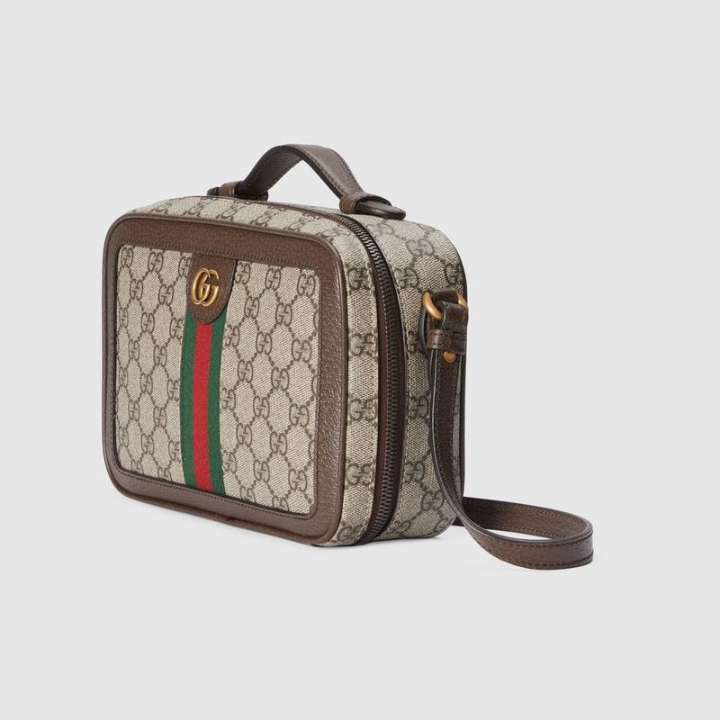 COZY BAGS - GUKI Women Bags - 392