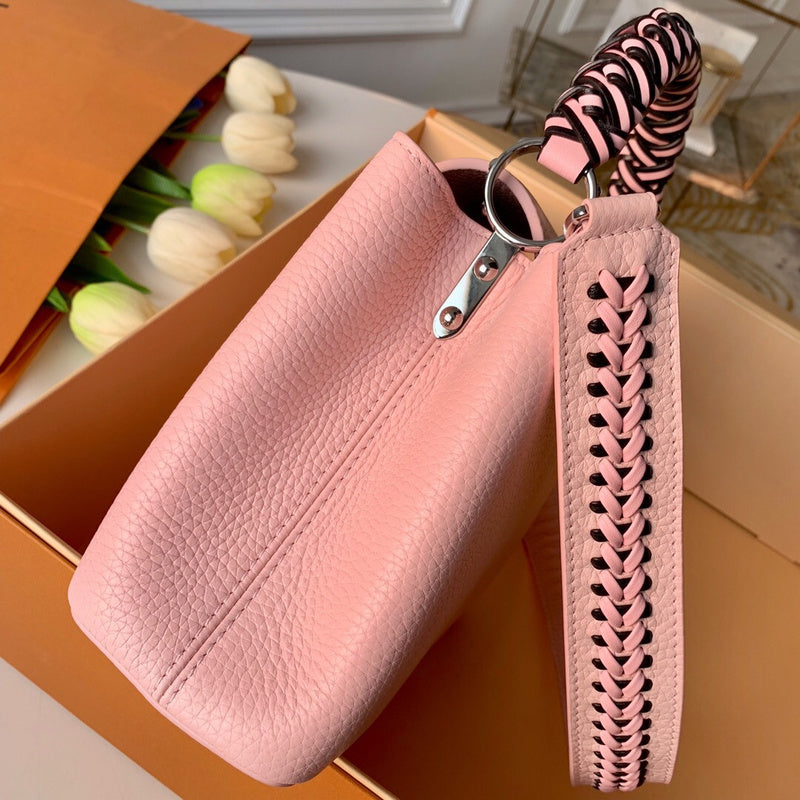 COZY BAGS - LOV Bags - 5282