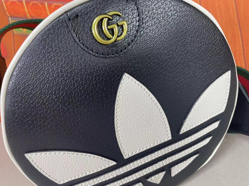 COZY BAGS - GUKI Bags - 600
