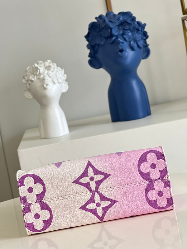 COZY - LV Bags - 2762