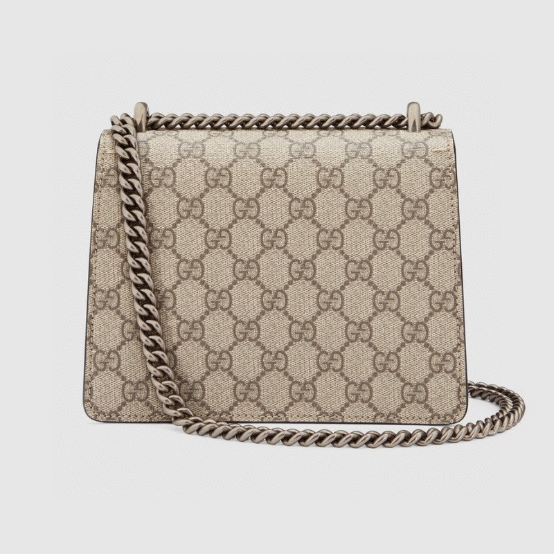 COZY - GUKI Women Bags - 086