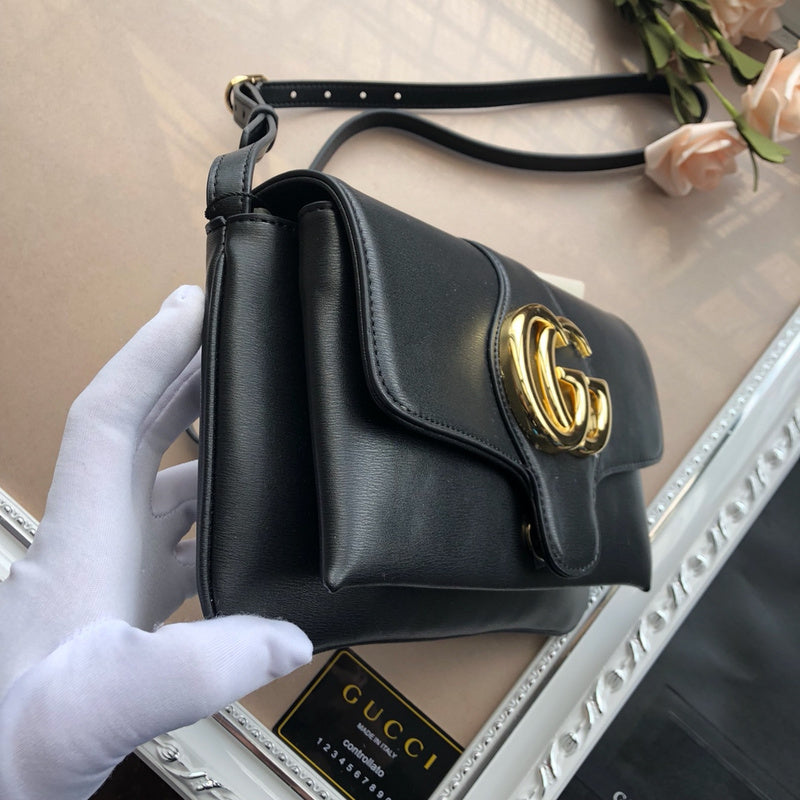 COZY BAGS - GUKI Bags - 1022