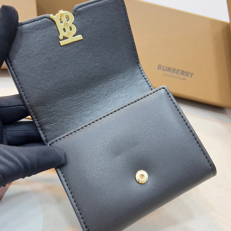 COZY - BOR Men Bags - 110