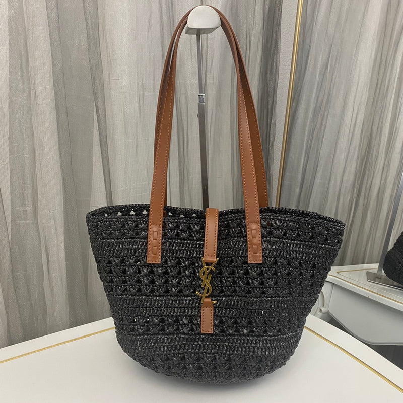 Cozy Bags - YLS Bags - 051
