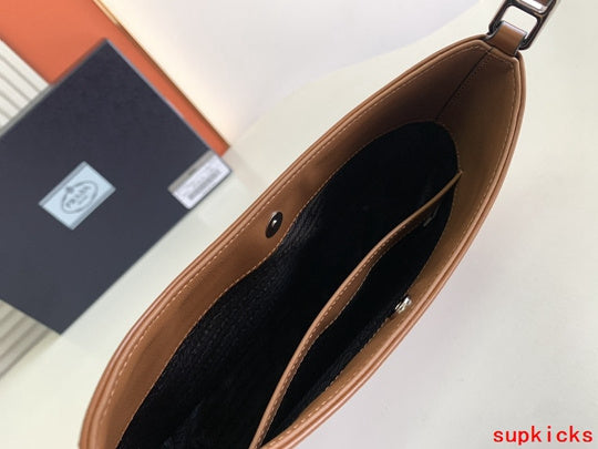 COZY BAGS - PD Women Bags - 075
