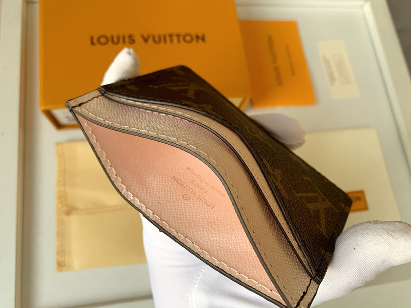 COZY BAGS - LOV Wallets - 713
