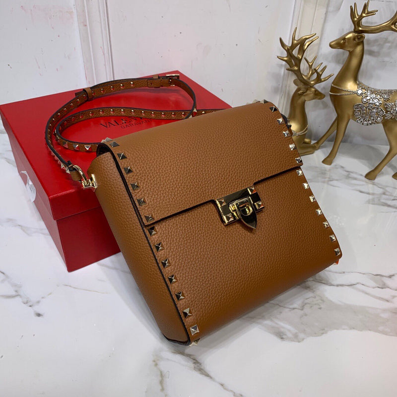 JB - VEL Lady Bags - 470