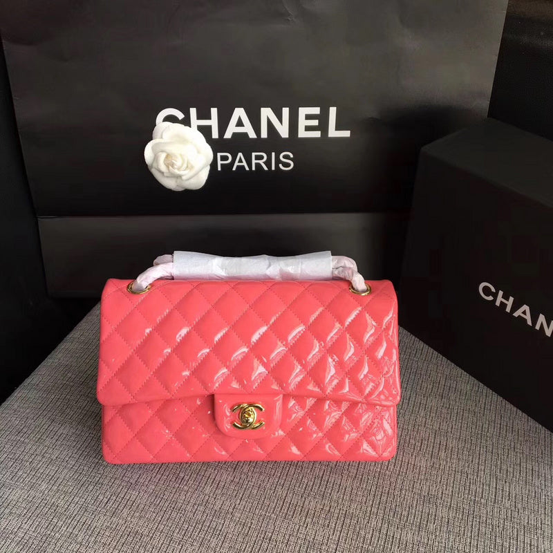 COZY BAGS - CHL Lady Bags - 611