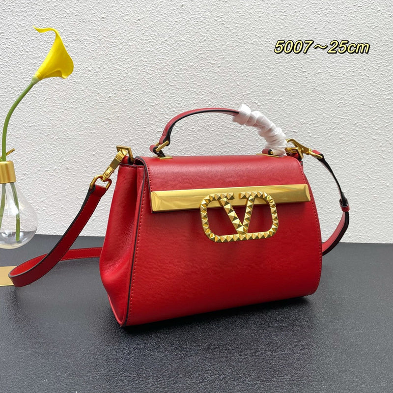 COZY BAGS - VEL Bags - 528