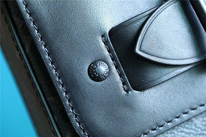 COZY BAGS - LOV Men Bags - 498