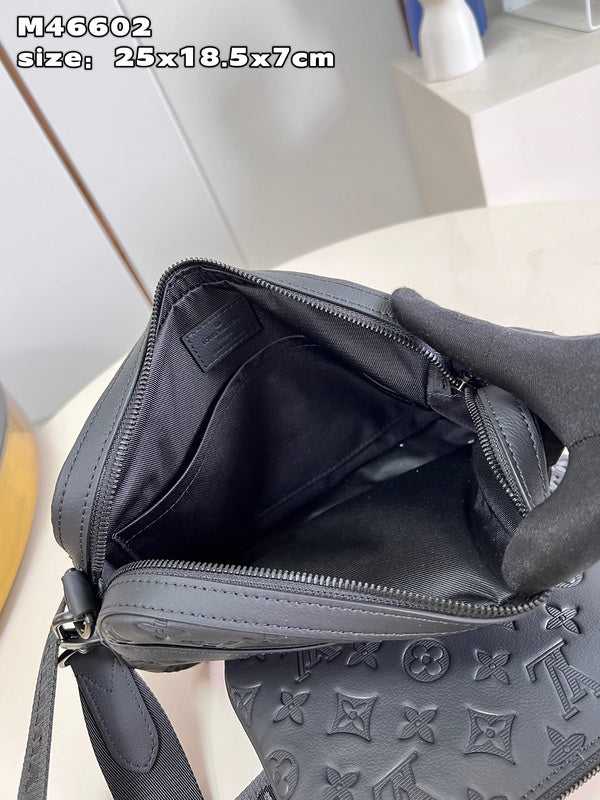 COZY BAGS - LOV Bags - 780