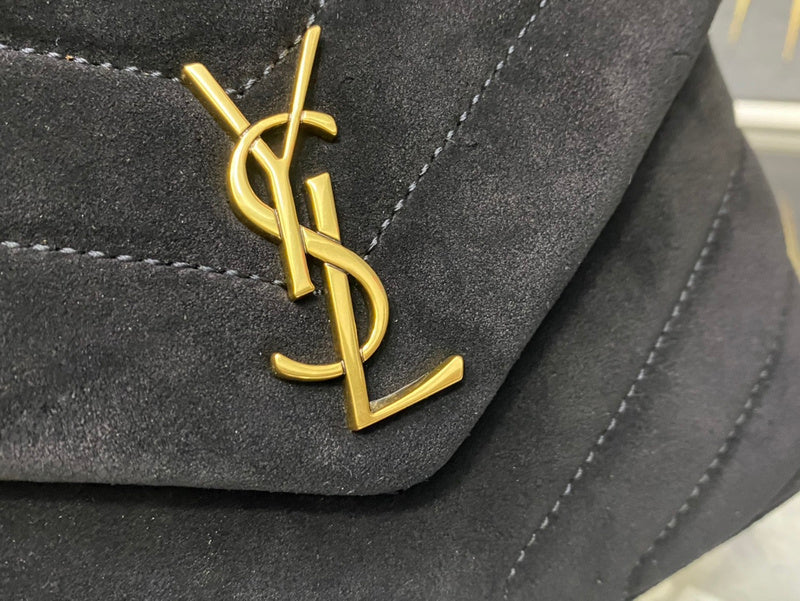 Cozy Bags - YLS Bags - 028