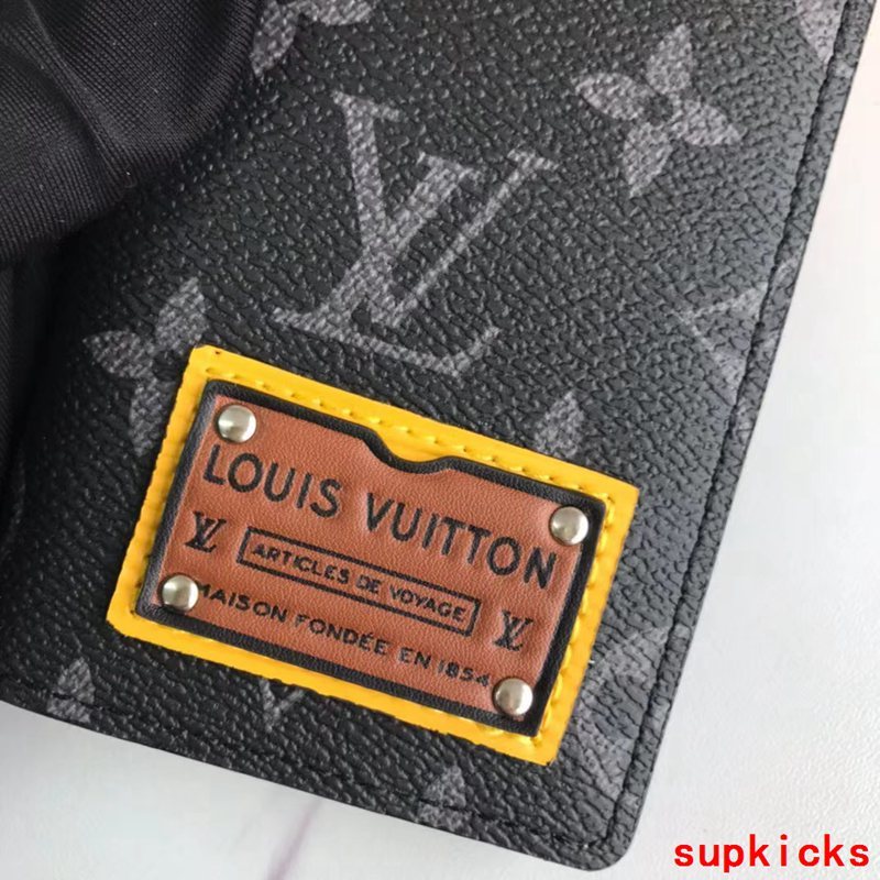 COZY BAGS - Mix Wallets - 723