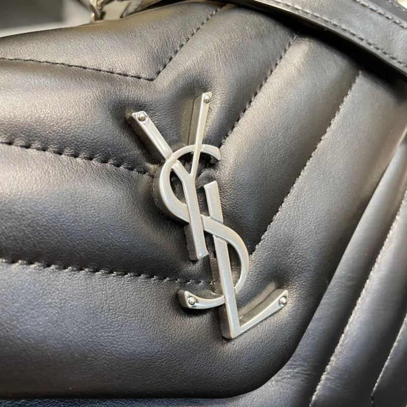COZY BAGS - YLS Bags - 1679