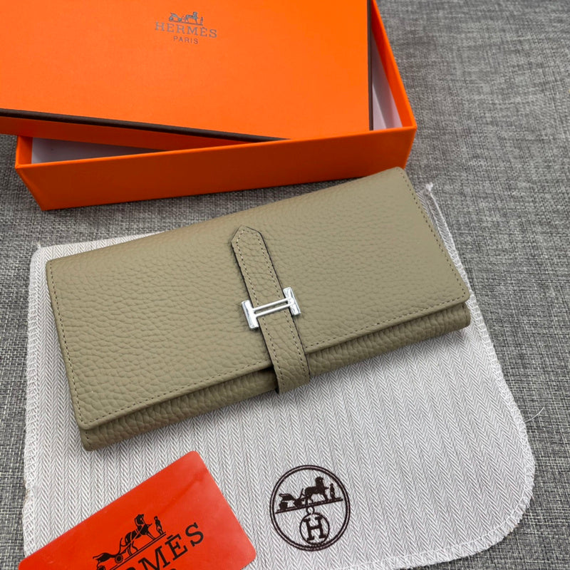 COZY BAGS - HMS Bags - 372