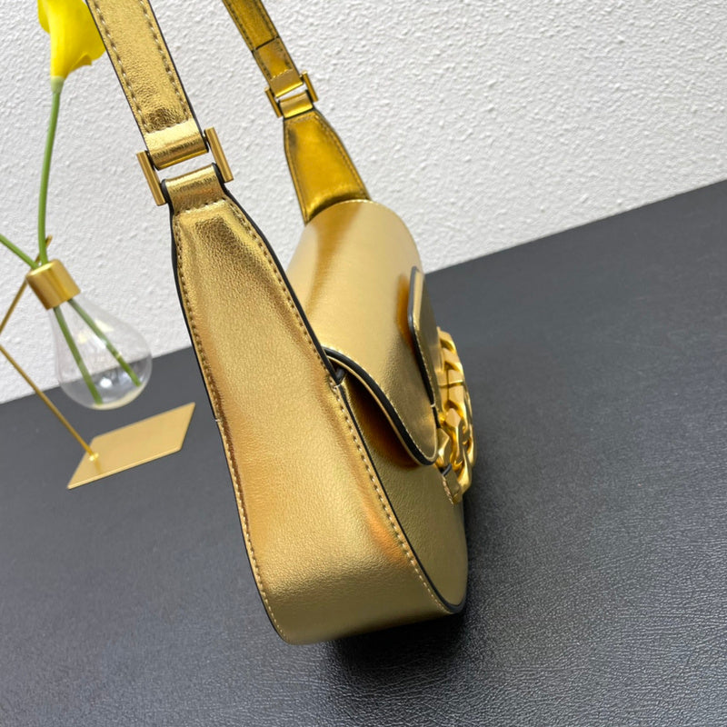 COZY BAGS - VEL Bags - 669