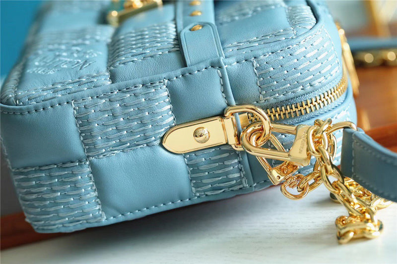 COZY - LOV Lady Bags - 1208