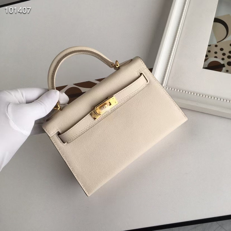 COZY BAGS - HMS Bags - 422
