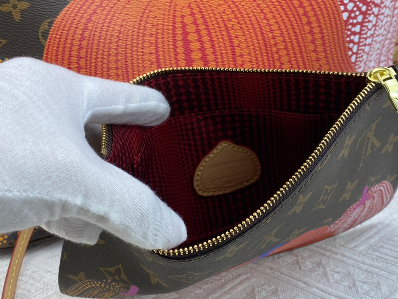 COZY BAGS - LOV Bags - 1185