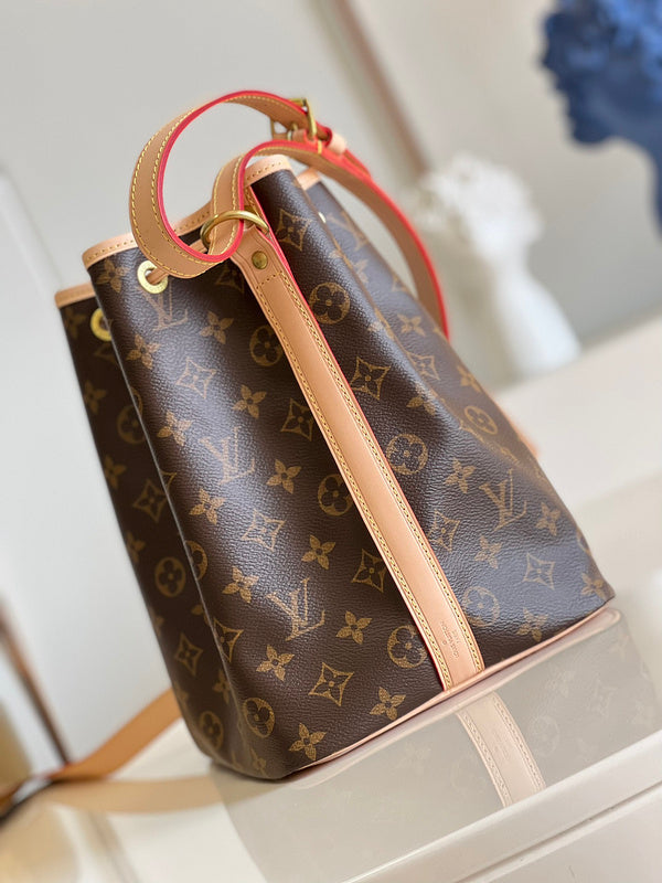 COZY BAGS - LOV Bags - 1676