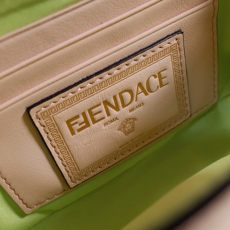 COZY - FDE Bags - 080