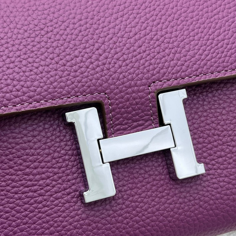 COZY BAGS - HMS Bags - 404