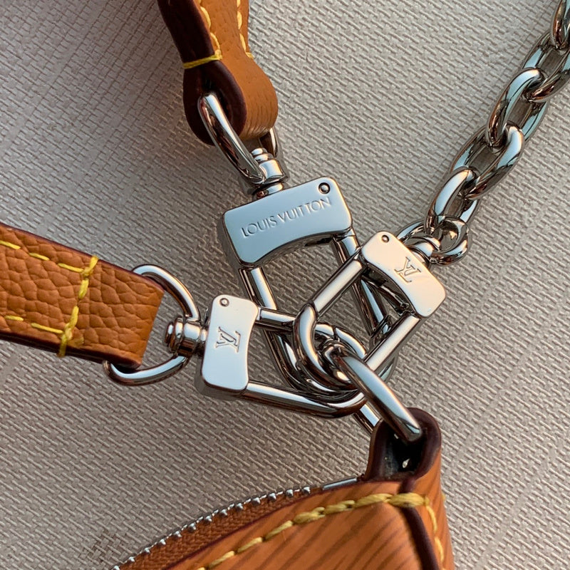 COZY - LV Bags - 691