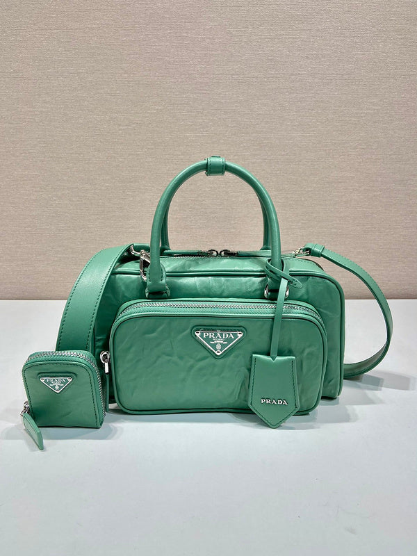JB - PD Lady Bags - 066
