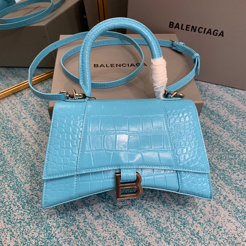 COZY - BG Bags - 743